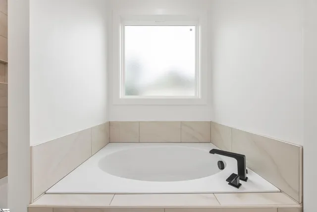 $415,000 | 102 Kalkora Court, Lyman, SC 29365