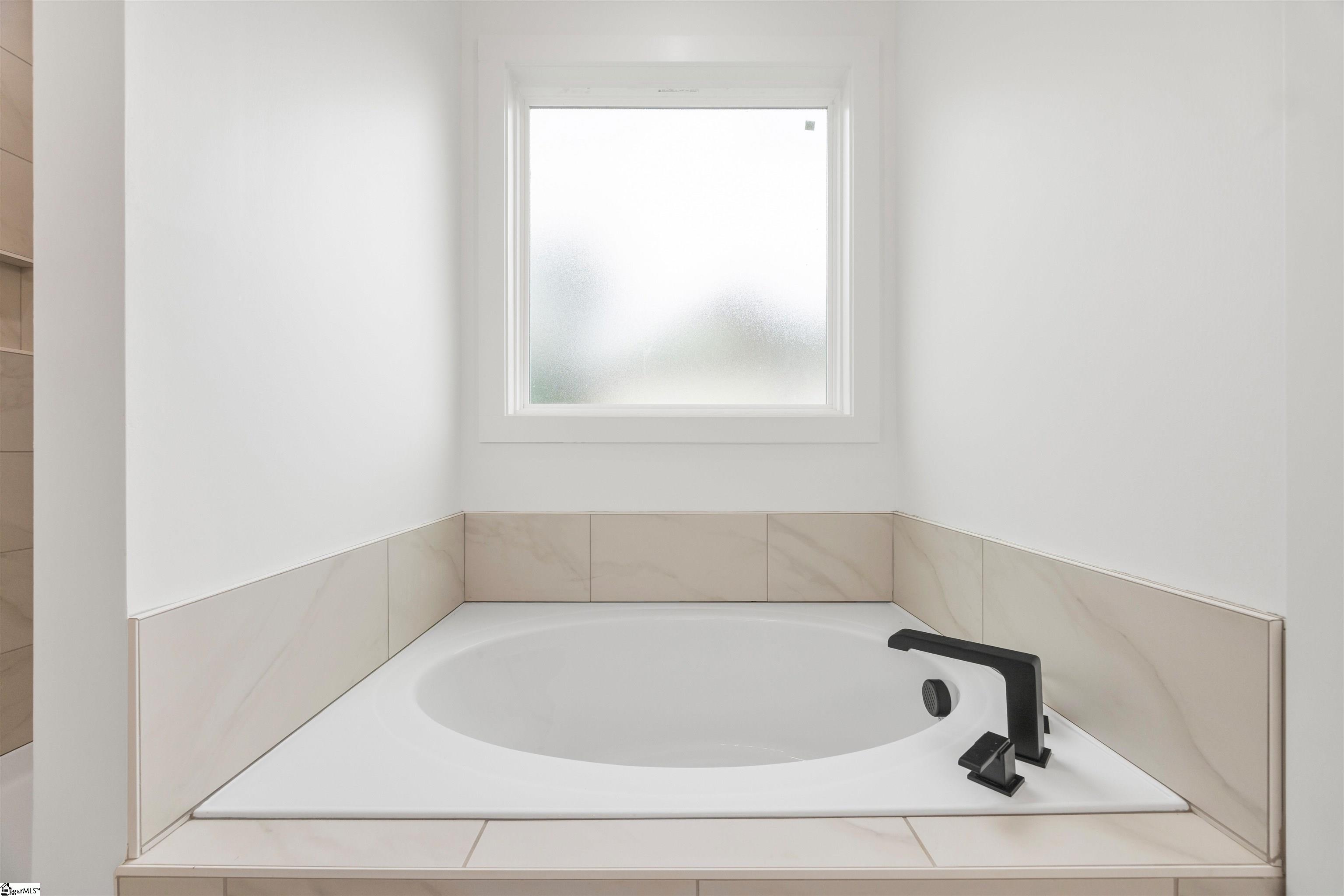 102 Kalkora Court Lyman, SC 29365 - Photo 28 of 44