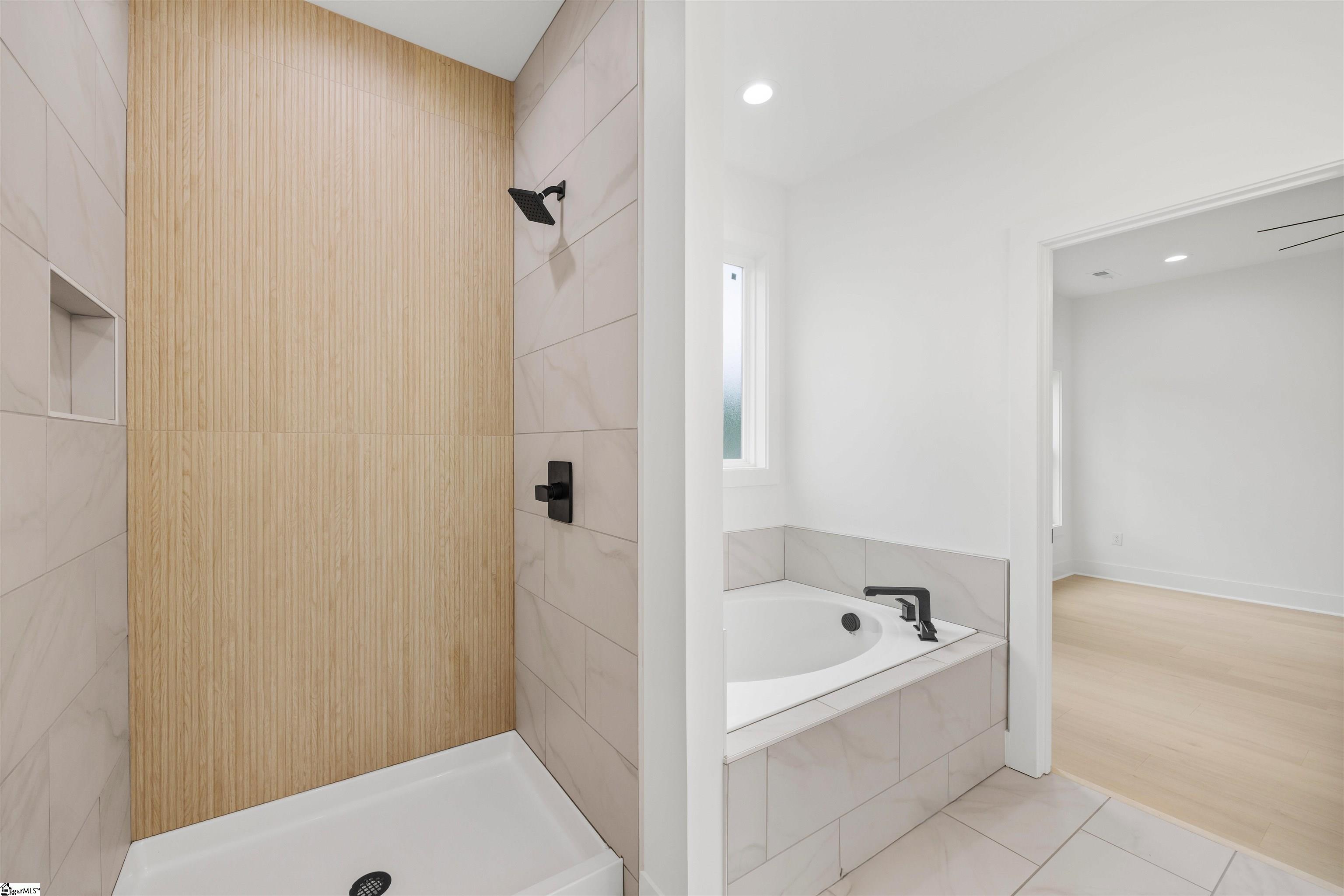 102 Kalkora Court Lyman, SC 29365 - Photo 29 of 44