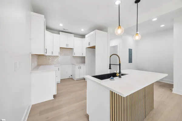 $415,000 | 102 Kalkora Court, Lyman, SC 29365