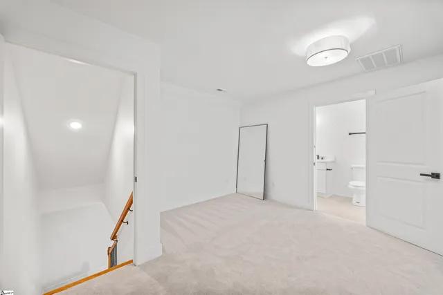 $415,000 | 102 Kalkora Court, Lyman, SC 29365