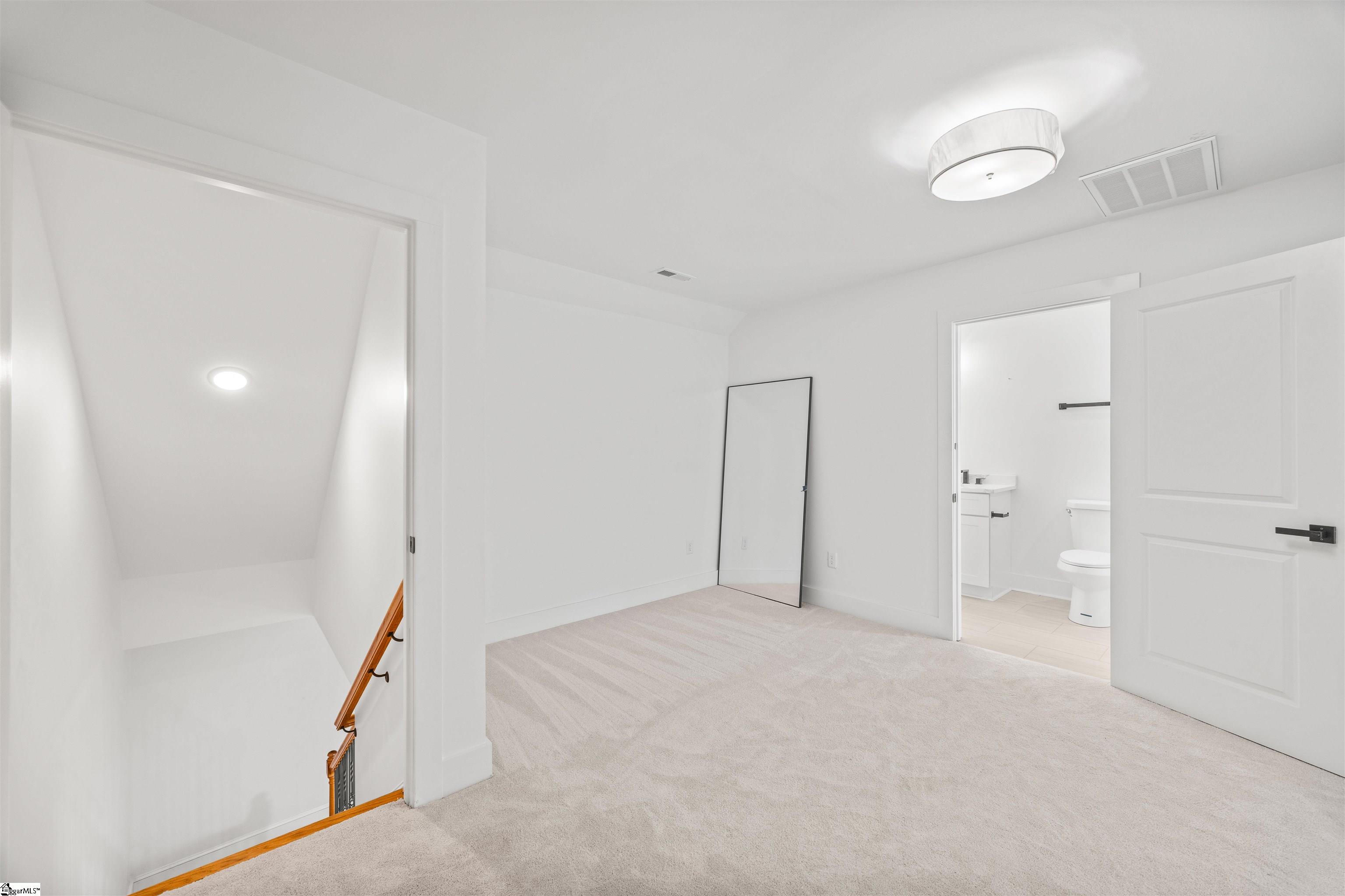 102 Kalkora Court Lyman, SC 29365 - Photo 30 of 44