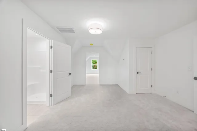 $415,000 | 102 Kalkora Court, Lyman, SC 29365