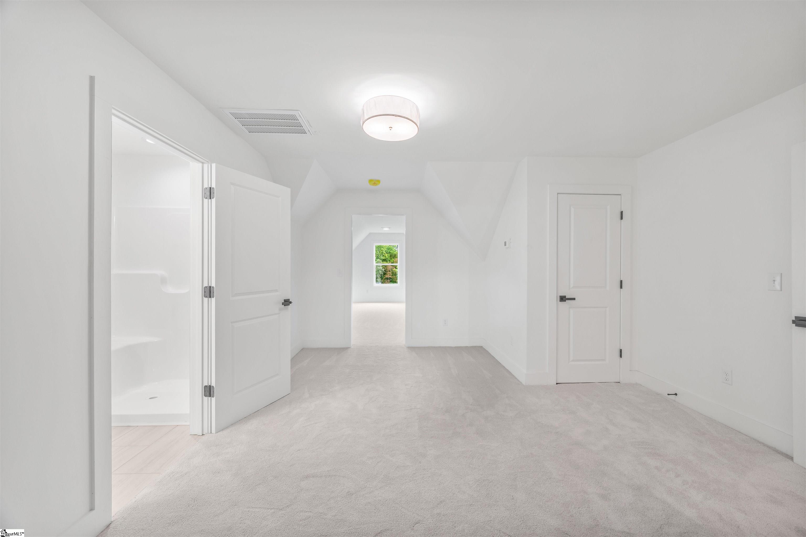 102 Kalkora Court Lyman, SC 29365 - Photo 31 of 44