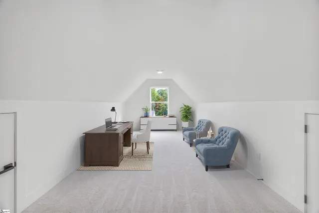 $415,000 | 102 Kalkora Court, Lyman, SC 29365