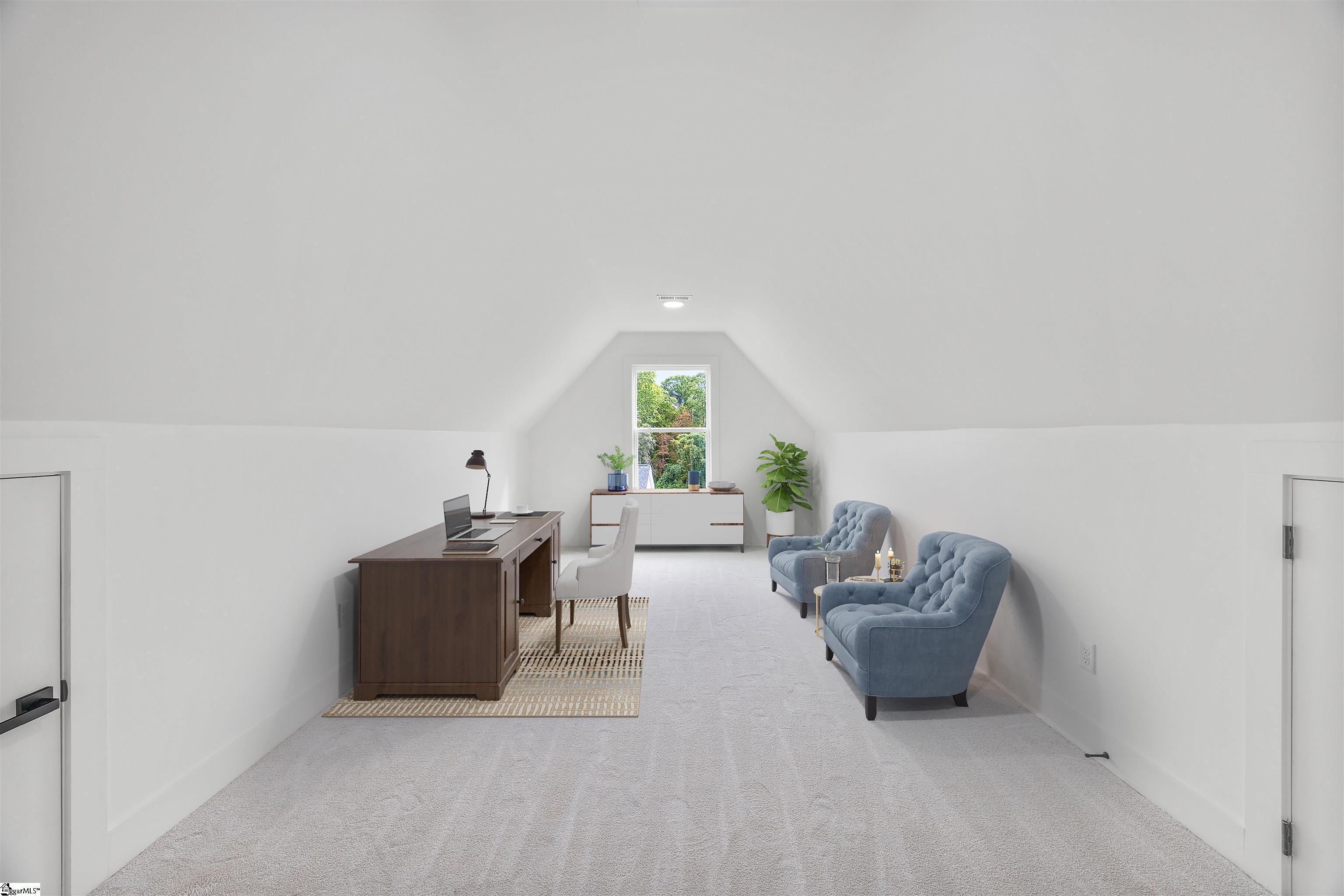 102 Kalkora Court Lyman, SC 29365 - Photo 32 of 44