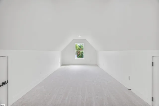 $415,000 | 102 Kalkora Court, Lyman, SC 29365