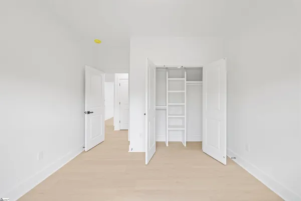 $415,000 | 102 Kalkora Court, Lyman, SC 29365