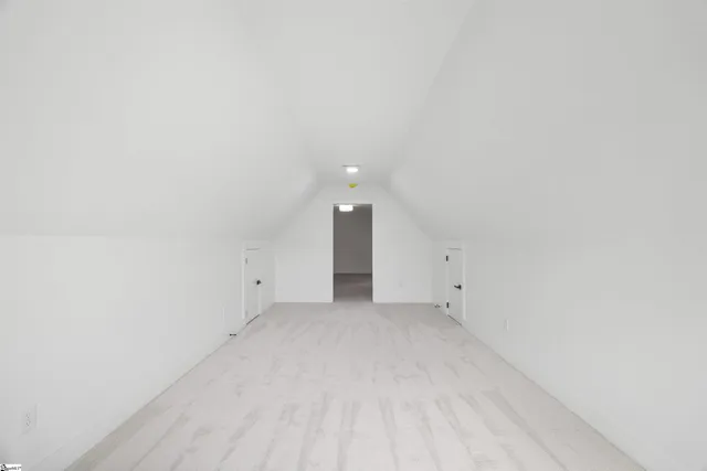 $415,000 | 102 Kalkora Court, Lyman, SC 29365