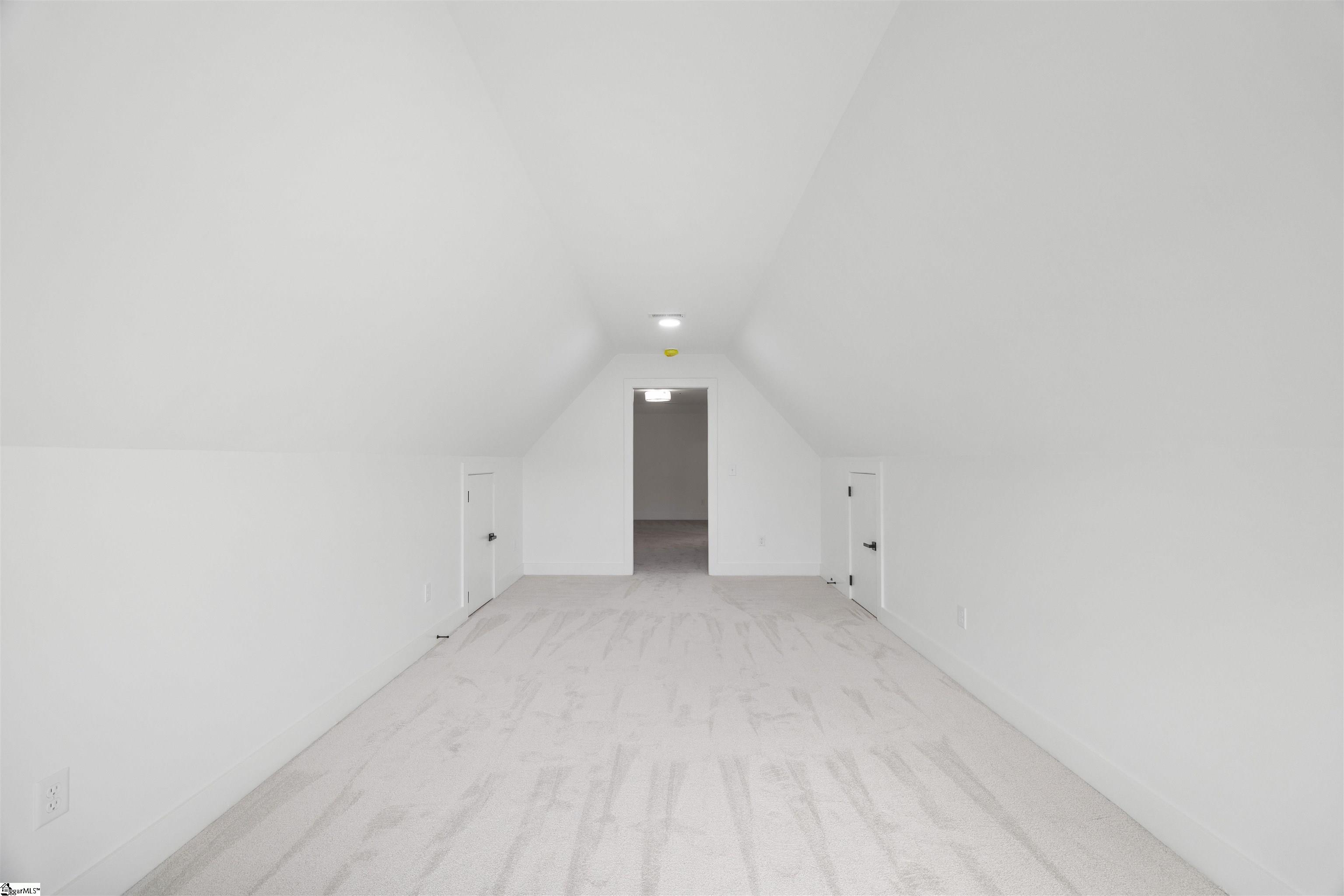 102 Kalkora Court Lyman, SC 29365 - Photo 34 of 44