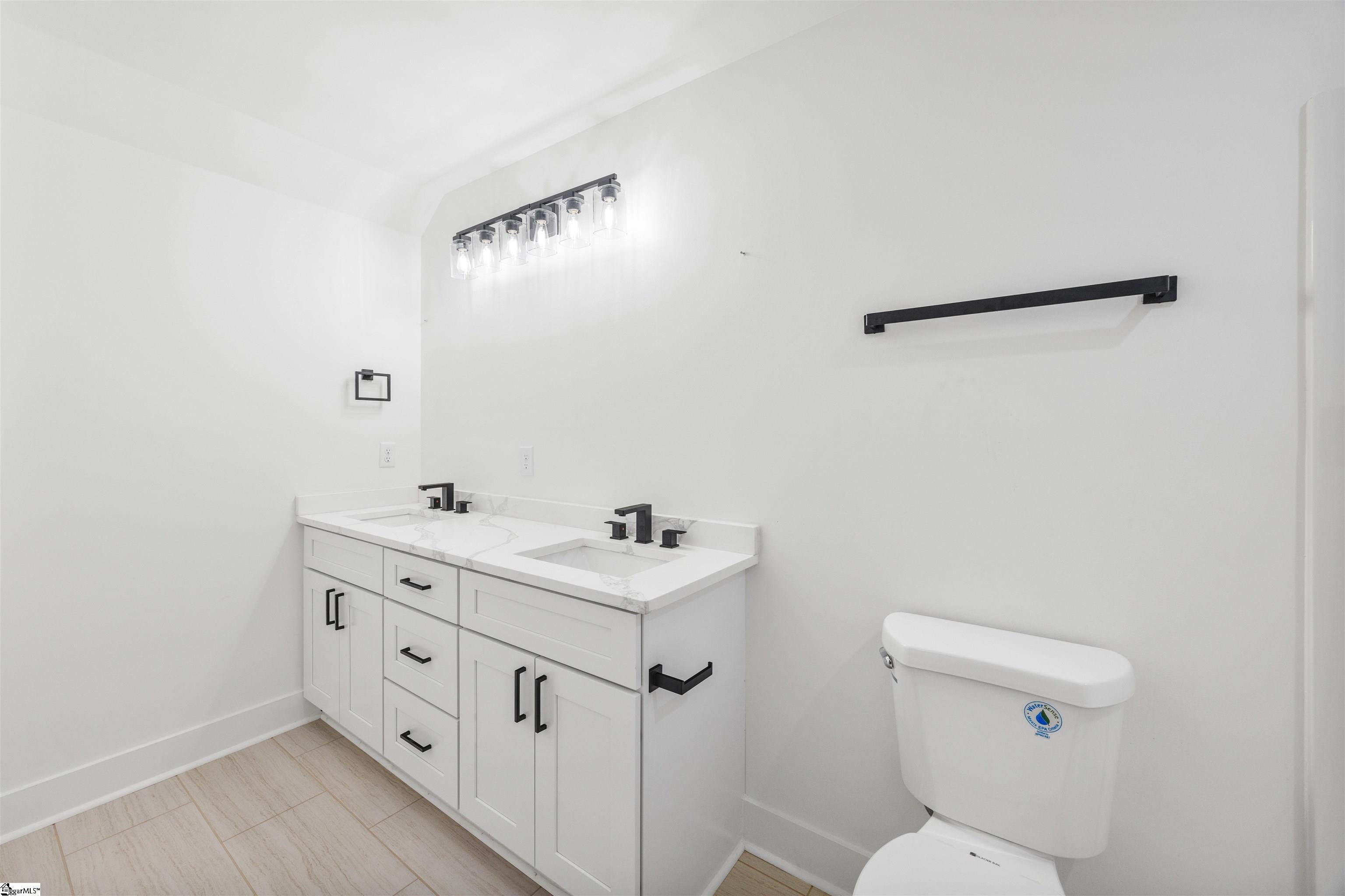 102 Kalkora Court Lyman, SC 29365 - Photo 35 of 44