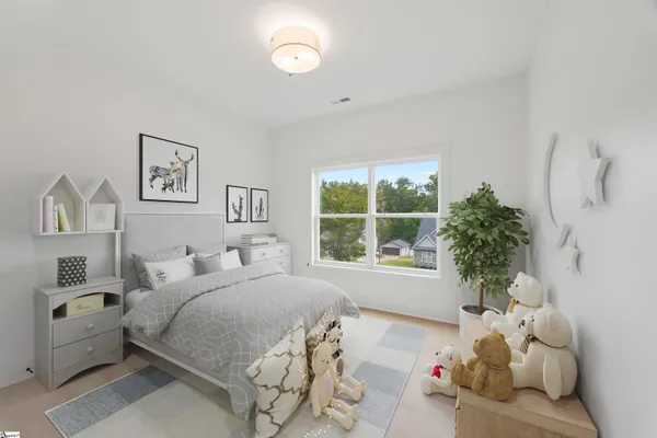 $415,000 | 102 Kalkora Court, Lyman, SC 29365