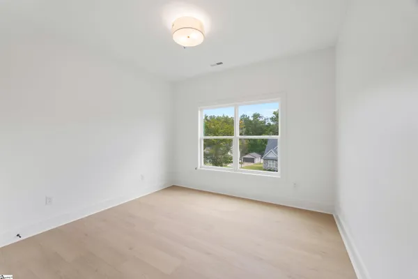 $415,000 | 102 Kalkora Court, Lyman, SC 29365