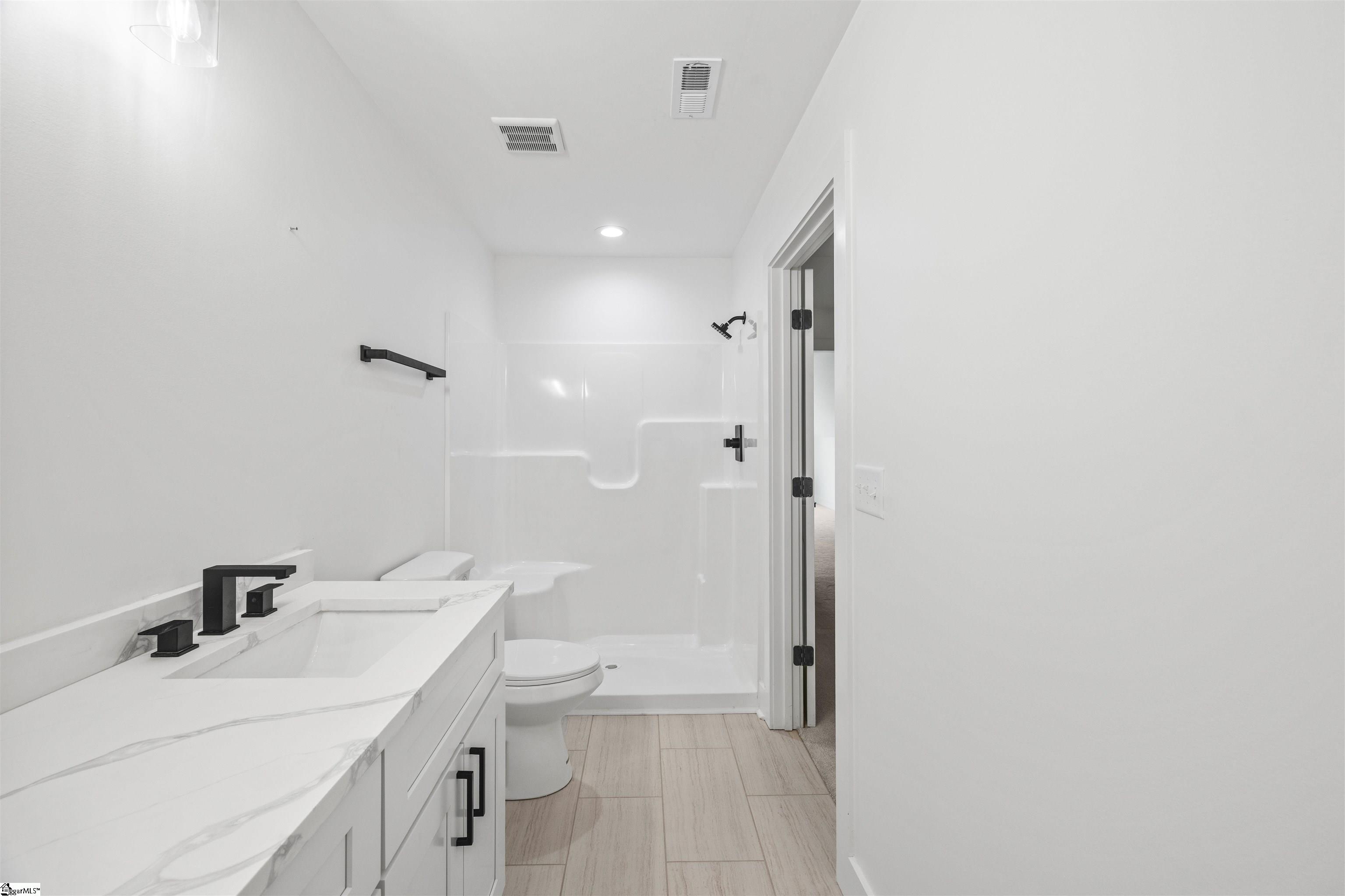 102 Kalkora Court Lyman, SC 29365 - Photo 36 of 44