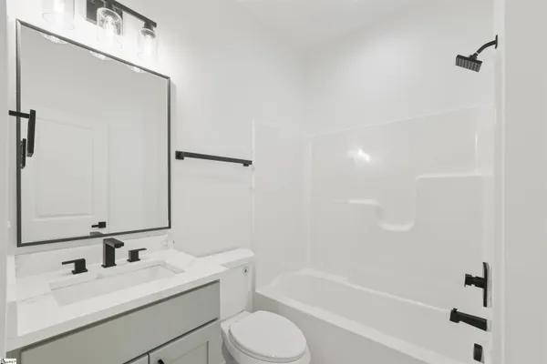 $415,000 | 102 Kalkora Court, Lyman, SC 29365