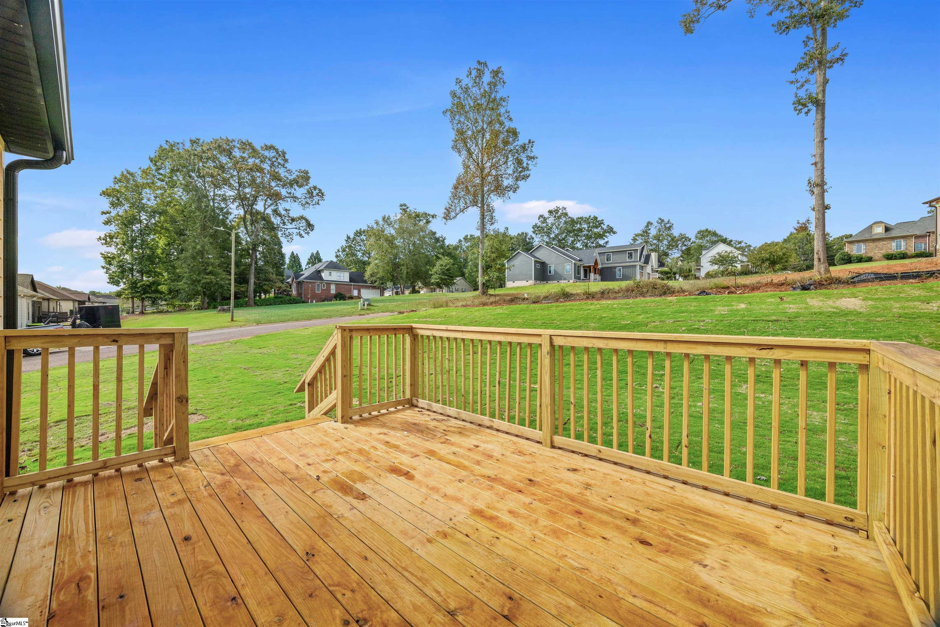 102 Kalkora Court Lyman, SC 29365 - Photo 39 of 44