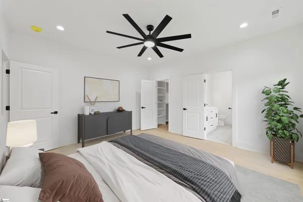 $415,000 | 102 Kalkora Court, Lyman, SC 29365