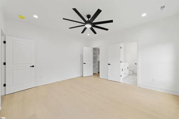 $415,000 | 102 Kalkora Court, Lyman, SC 29365