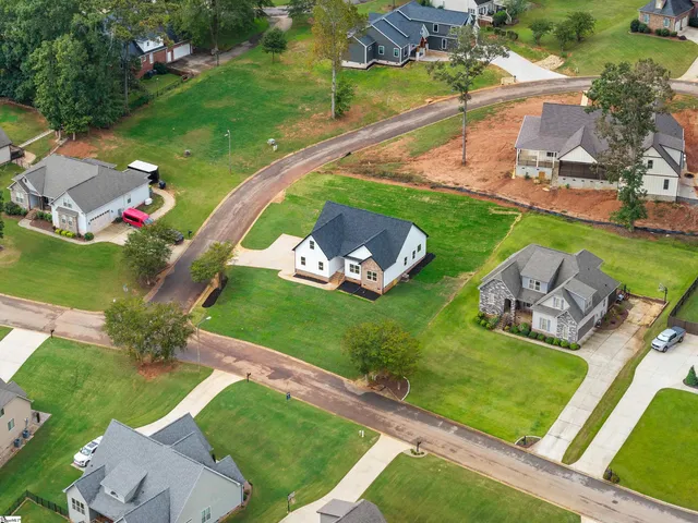 $415,000 | 102 Kalkora Court, Lyman, SC 29365