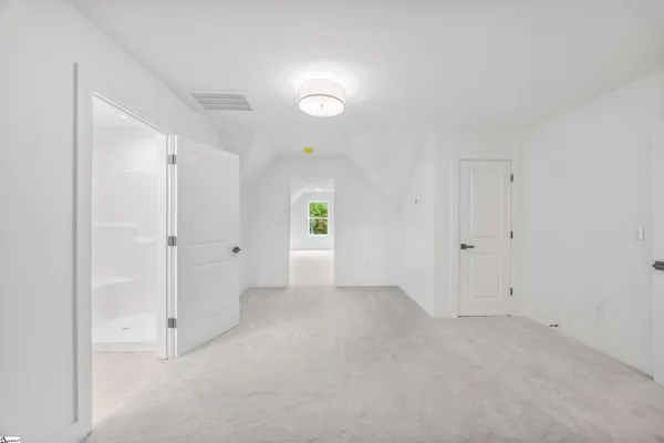 $415,000 | 102 Kalkora Court, Lyman, SC 29365