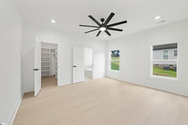 $415,000 | 102 Kalkora Court, Lyman, SC 29365