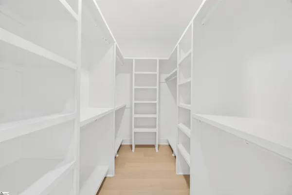 $415,000 | 102 Kalkora Court, Lyman, SC 29365