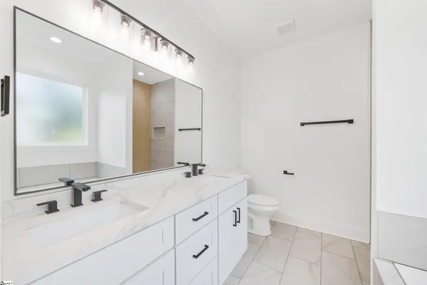 $415,000 | 102 Kalkora Court, Lyman, SC 29365