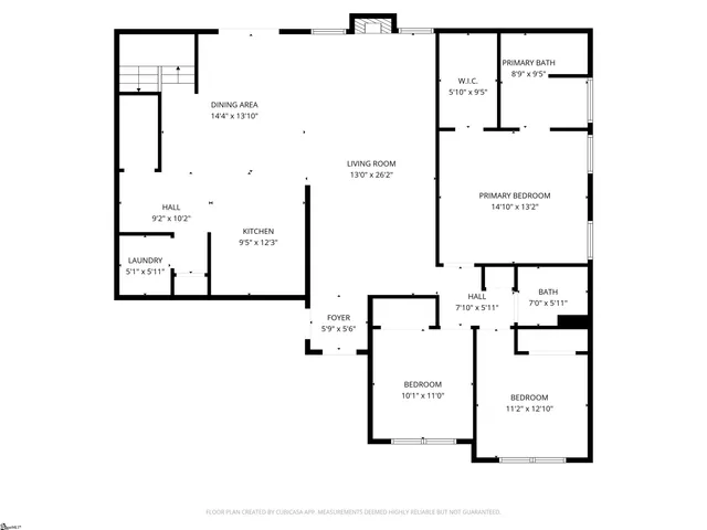 $415,000 | 102 Kalkora Court, Lyman, SC 29365