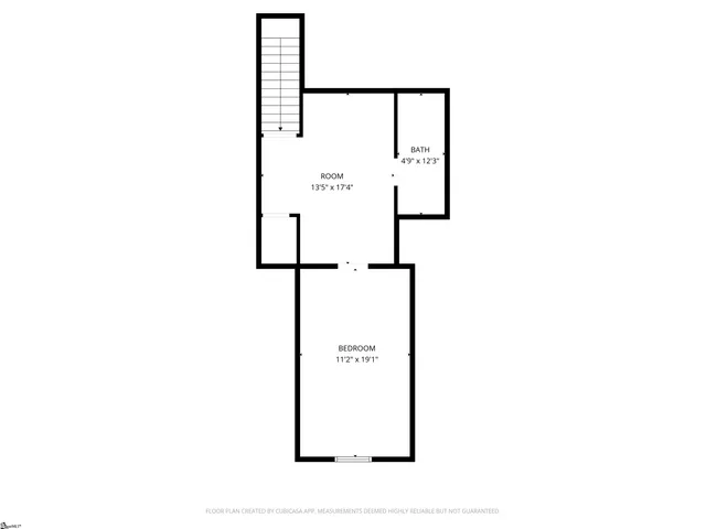 $415,000 | 102 Kalkora Court, Lyman, SC 29365