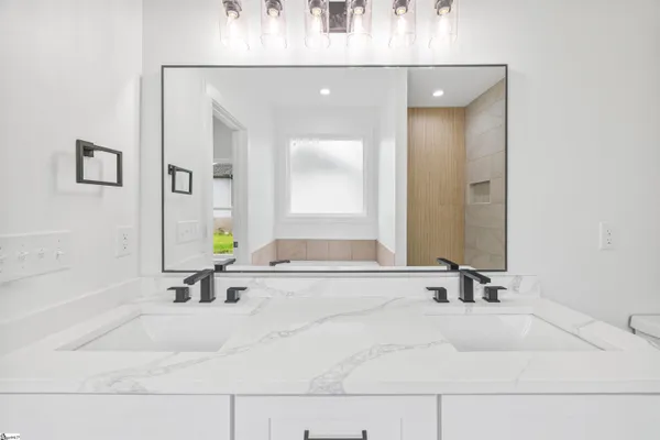 $415,000 | 102 Kalkora Court, Lyman, SC 29365