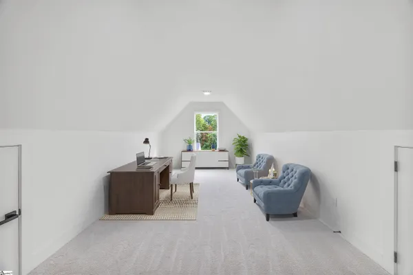 $415,000 | 102 Kalkora Court, Lyman, SC 29365