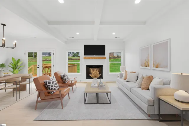 $415,000 | 102 Kalkora Court, Lyman, SC 29365