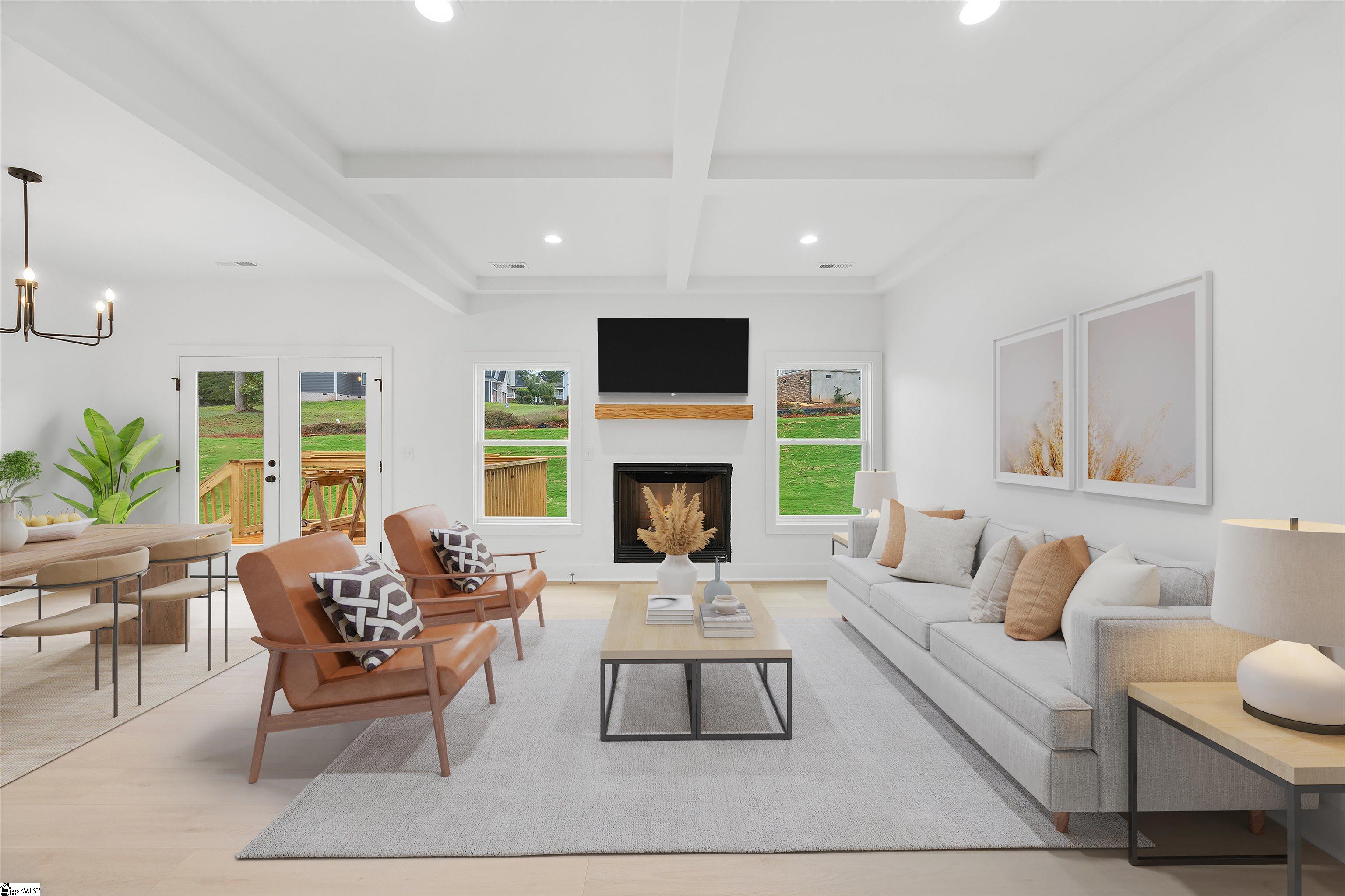 102 Kalkora Court Lyman, SC 29365 - Photo 5 of 44