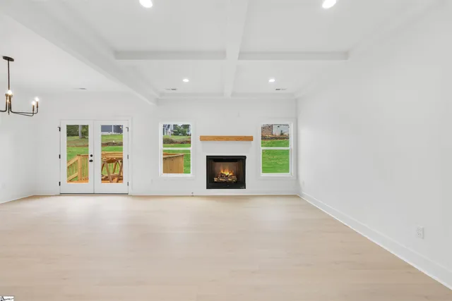 $415,000 | 102 Kalkora Court, Lyman, SC 29365