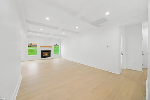 $415,000 | 102 Kalkora Court, Lyman, SC 29365