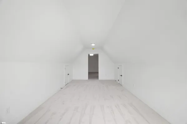 $415,000 | 102 Kalkora Court, Lyman, SC 29365