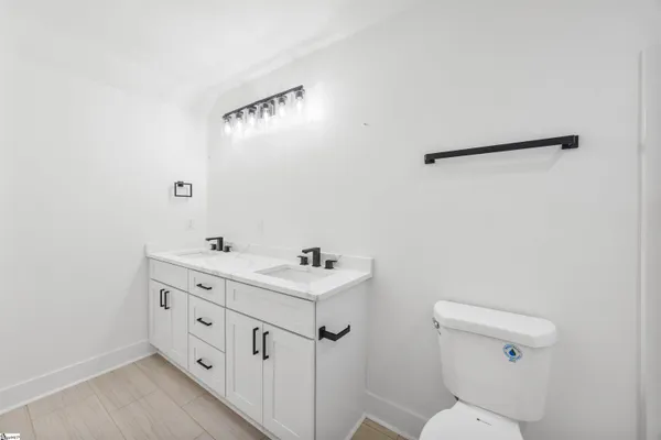 $415,000 | 102 Kalkora Court, Lyman, SC 29365