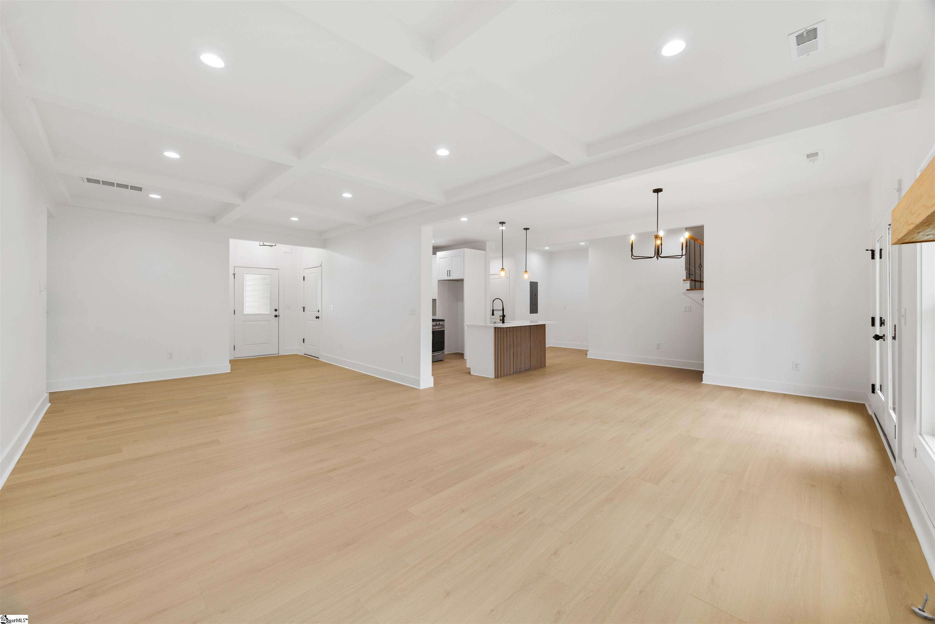 102 Kalkora Court Lyman, SC 29365 - Photo 8 of 44