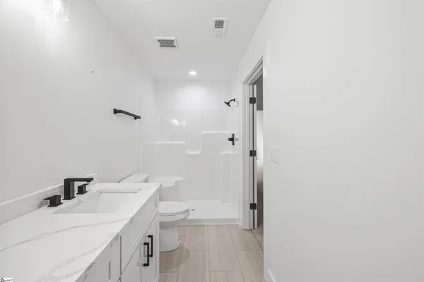 $415,000 | 102 Kalkora Court, Lyman, SC 29365