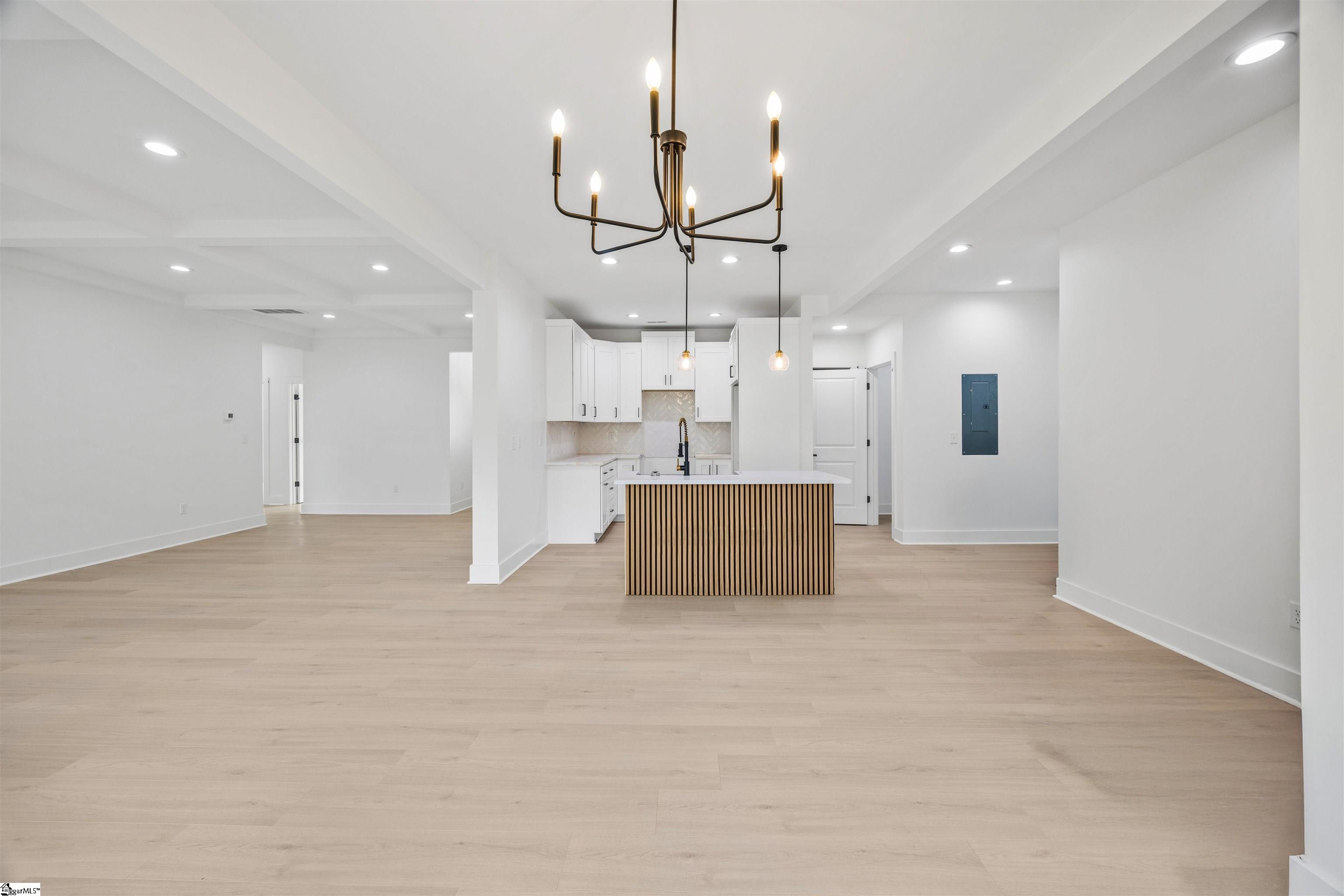 102 Kalkora Court Lyman, SC 29365 - Photo 10 of 44