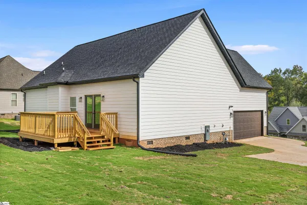 $415,000 | 102 Kalkora Court, Lyman, SC 29365