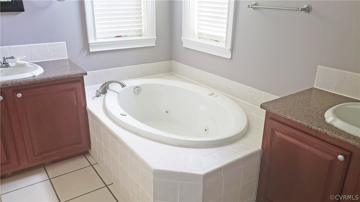 0 Green Bay Road Rice, VA 23966 - Photo 11 of 32 a utility room with a sink washer and dryer