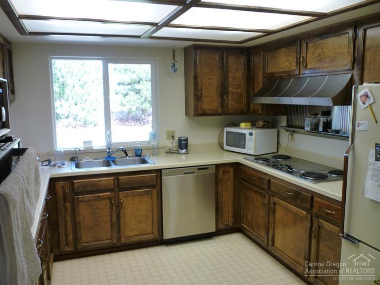 66165 Cline Falls Road Bend, OR 97703 - Photo 9 of 12 Additional Photo