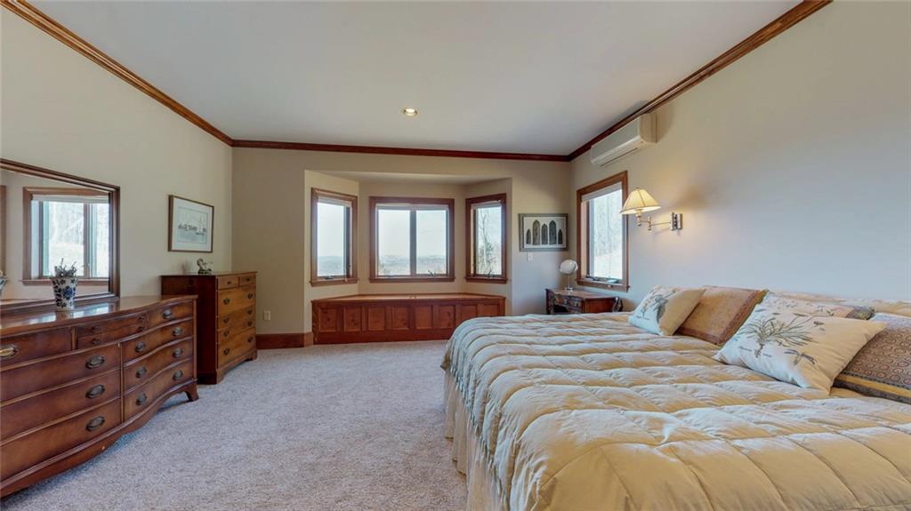 109 Hooper Ledge Road South Paris, ME 04281 - Photo 22 of 35 Photo