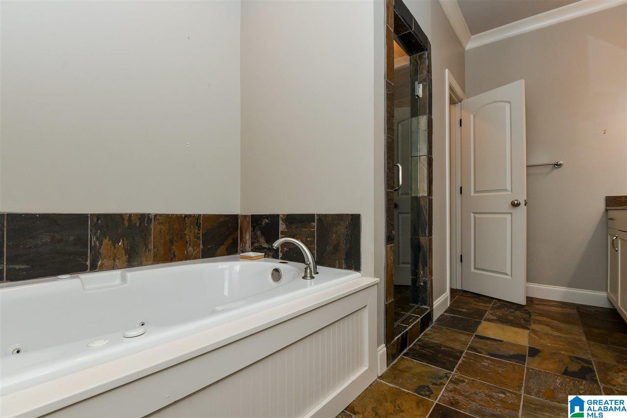 3038 Massey Road, Unit 402 Birmingham, AL 35216 - Photo 34 of 49