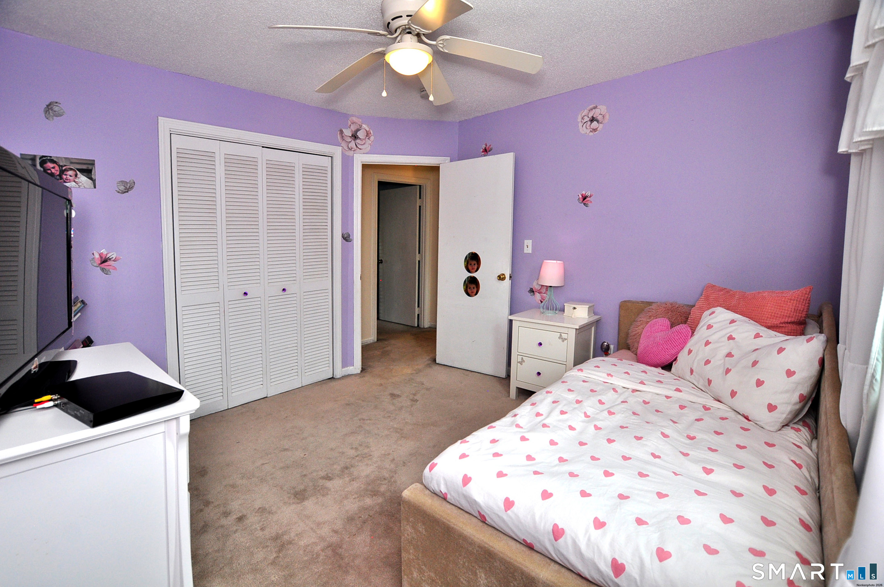 33 Allen Street Bristol, CT 06010 - Photo 14 of 22