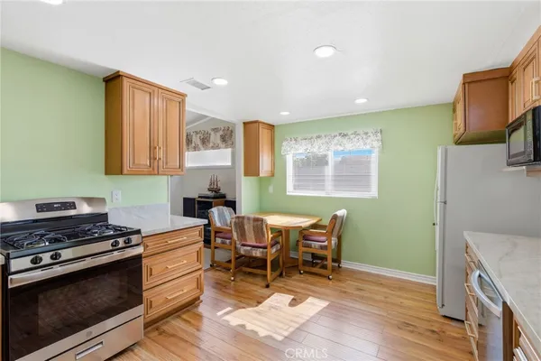 $925,000 | 8311 Amidon Circle, Westminster, CA 92683