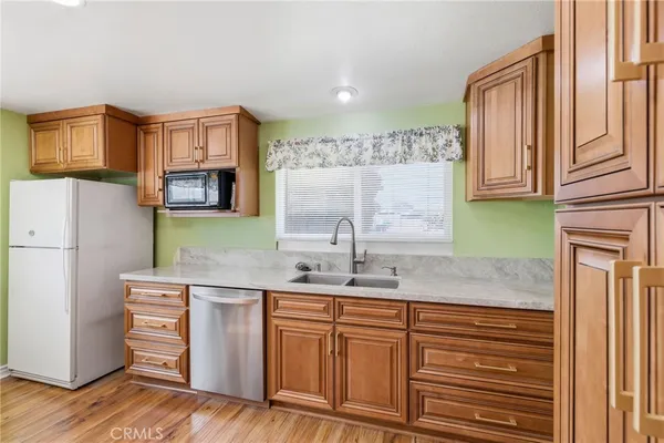 $925,000 | 8311 Amidon Circle, Westminster, CA 92683