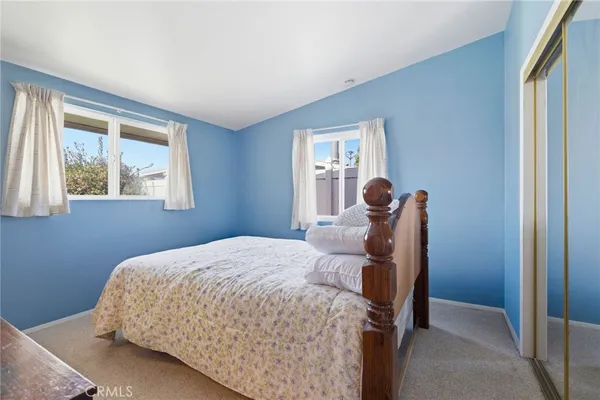 $925,000 | 8311 Amidon Circle, Westminster, CA 92683