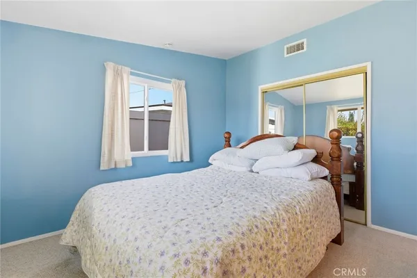 $925,000 | 8311 Amidon Circle, Westminster, CA 92683